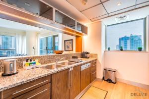 Beautiful 2BR apartment in Al Sahab 2, Dubai Marina by Deluxe Holiday Homes