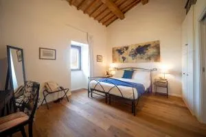 La Volta - Pietra Rossa