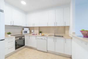 Apart-rent Apartment Blaucel 0086