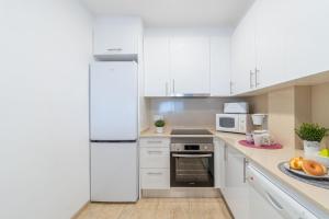 Apart-rent Apartment Blaucel 0086