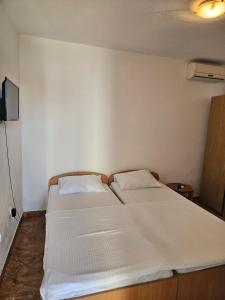 Apartmani Jovanovic