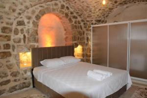 İMS ÇARŞI OTEL - Ubytování bez kategorie ve městě Mardin