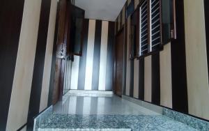 Satyam Holiday Home by StayApart