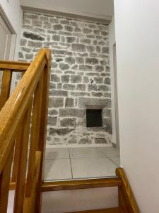 Gîte La tour
