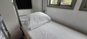 MK Hostel