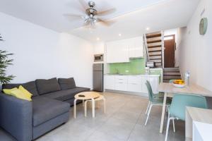 Home2Book Comfy Apt Costa Adeje, Pool&Terrace