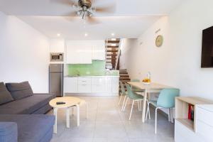 Home2Book Comfy Apt Costa Adeje, Pool&Terrace