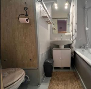 Appartements Evasion Soleil, Plage et Piscine : photos des chambres