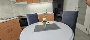 Apartman Stanković