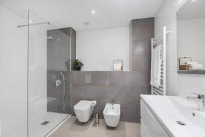 Terracos de Quarteira Blue by Real Properties