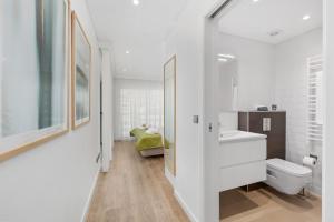 Terracos de Quarteira Blue by Real Properties