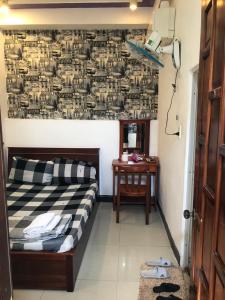 Khách Sạn Thái Bảo