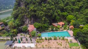 Trang An Hometown Homestay