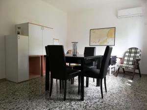 Appartamento a Sacca Fisola