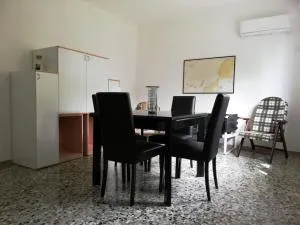 Appartamento a Sacca Fisola - 弗西纳