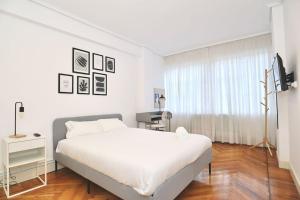 Notel Club - Precioso apartamento Santander