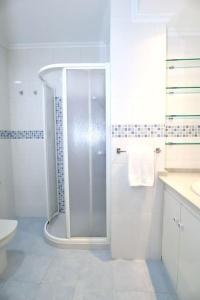 Notel Club - Precioso apartamento Santander