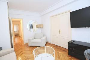 Notel Club - Precioso apartamento Santander