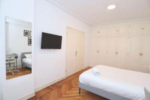 Notel Club - Precioso apartamento Santander