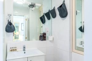 GuestReady - Gorgeous Studio in Chelsea