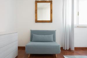 Dolce Vita Marina -Sea view