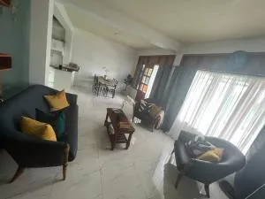 “Marley’s Home“ - Vitawa