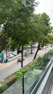 TheRestInn @ 2Six2 Florida