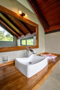 Park Paradise Rumassala