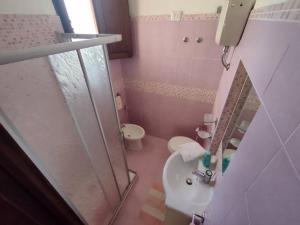 Anna e Ale - mare e relax img11