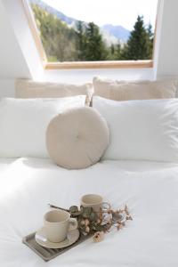 Apartment Lucka, Kranjska Gora