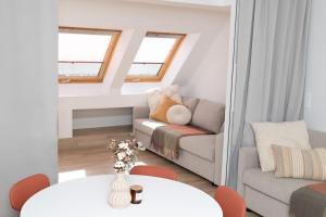 Apartment Lucka, Kranjska Gora