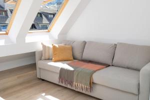 Apartment Lucka, Kranjska Gora