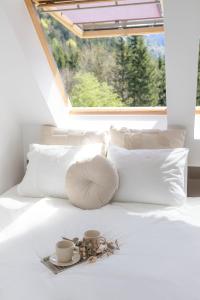 Apartment Lucka, Kranjska Gora 