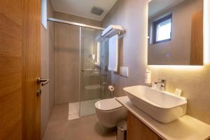 Dve Kule Resort & Winery