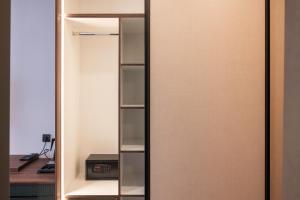 Dve Kule Resort & Winery