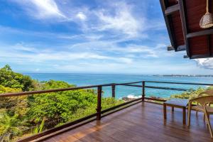 Park Paradise Rumassala