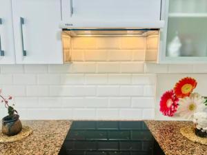 Holibai Lar de Brais, Encantador apartamento en el centro de Baiona