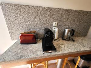 Cozy apartment, Balcon, Parking, 5 Disneyland