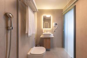 Dve Kule Resort & Winery