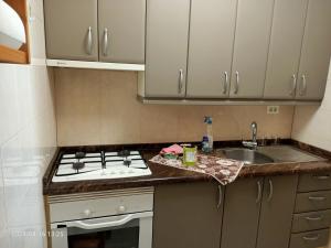 El Halcon - Halcon Dream