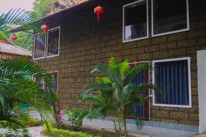 Phòng Gia Đình Tiêu Chuẩn (Standard Family Room)