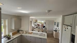 Heathfield