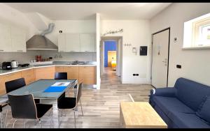 Gardenia Apartment Ossuccio