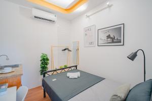 La Casa Di Decembre Sai Gon