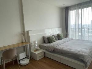 The Astra Condo B1406-Self check in