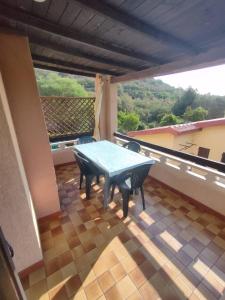 Anna e Ale - mare e relax img17