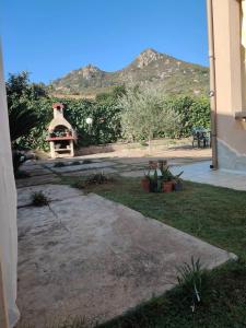 Anna e Ale - mare e relax img18