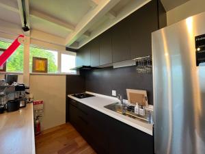 Straddie House Niseko