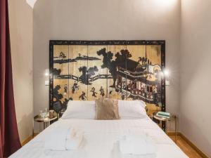 The Best Rent – Charming flat near Colosseo