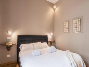 The Best Rent – Charming flat near Colosseo